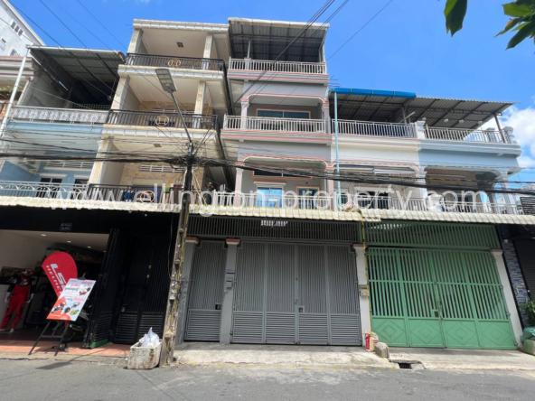 1 ellington property 11