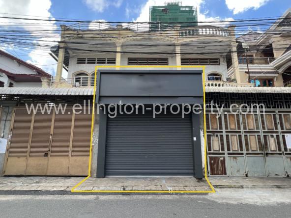 1 ellington property 19