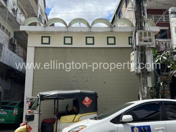 1 ellington property 20