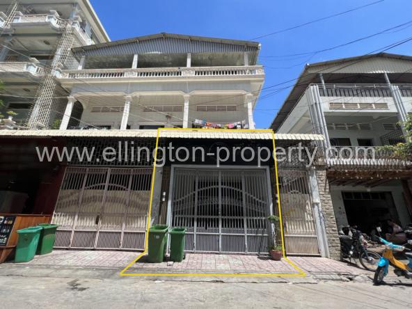 2.1 ellington property 2