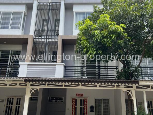 1 ellington property 38