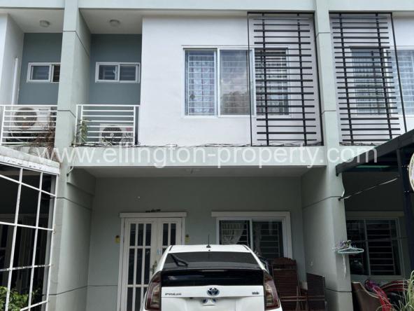 1 ellington property 74