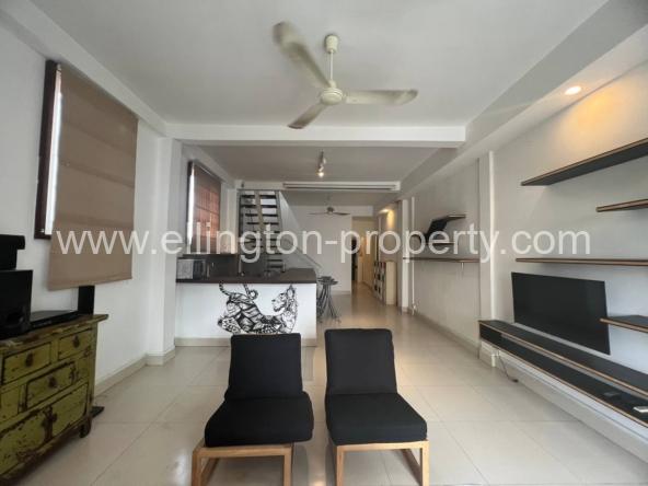 11 ellington property 7