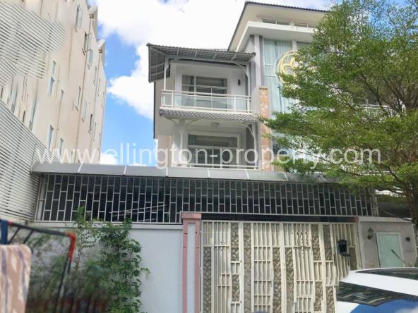 3 ellington property 4