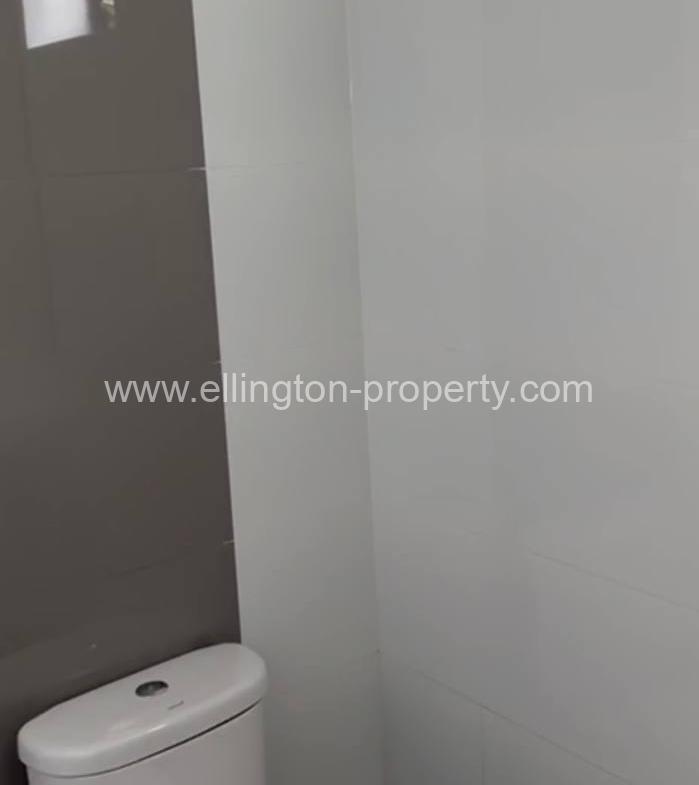 Villa For Rent In Siem Reap - Ellington Property