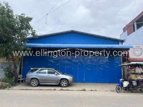 1 ellington property 11