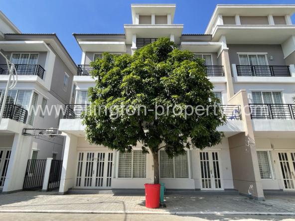 1 ellington property 36