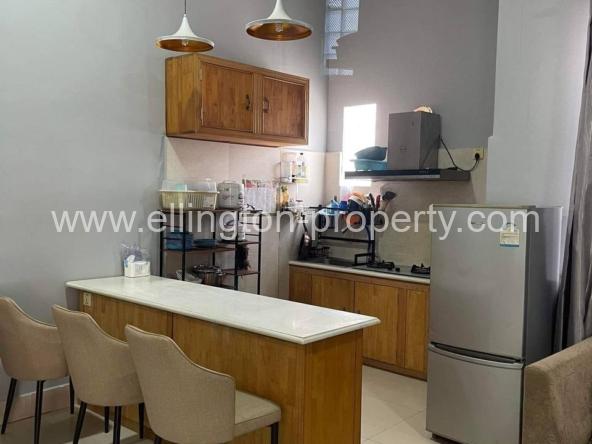 1 ellington property 46