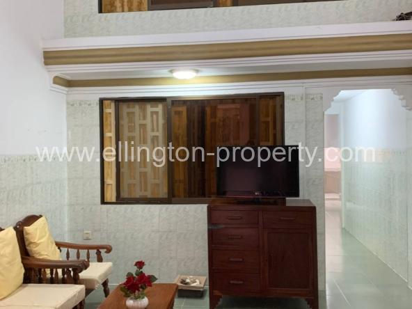 1 ellington property 12