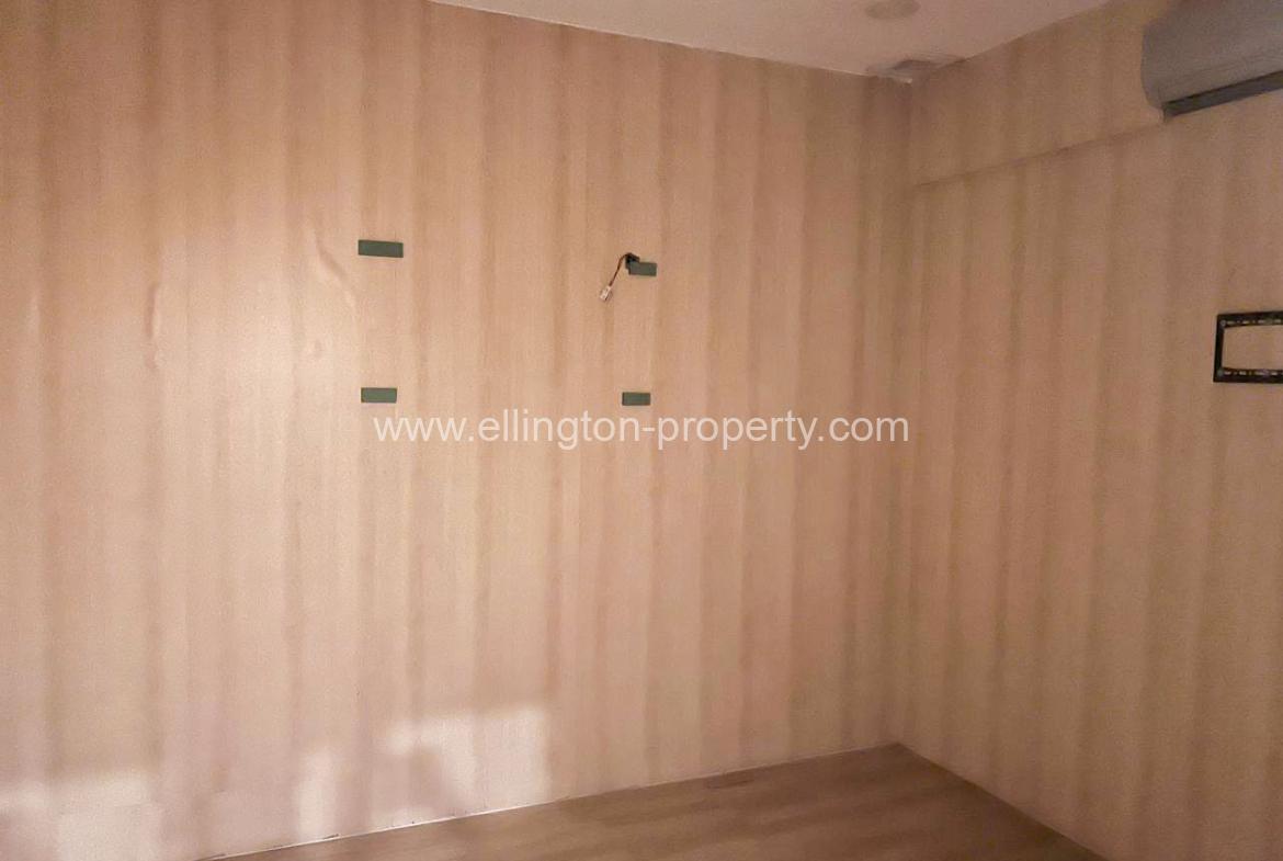 Shop For Rent In Bkk1 - Ellington Property