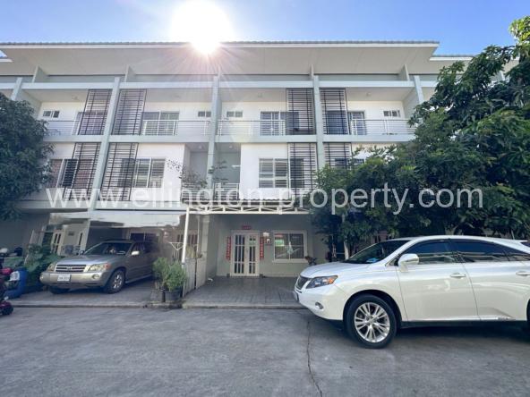 115 ellington property 1