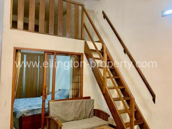 4 ellington property 7