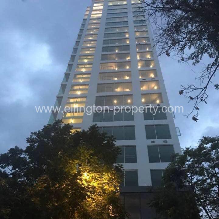 Condo Unit For Sale - Ellington Property