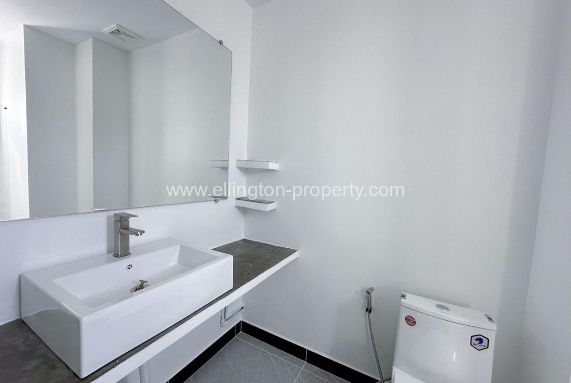 2 Bedroom For Rent In Bassac Lane - Ellington Property