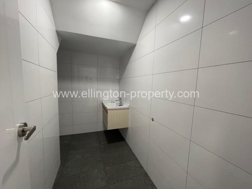 - Ellington Property