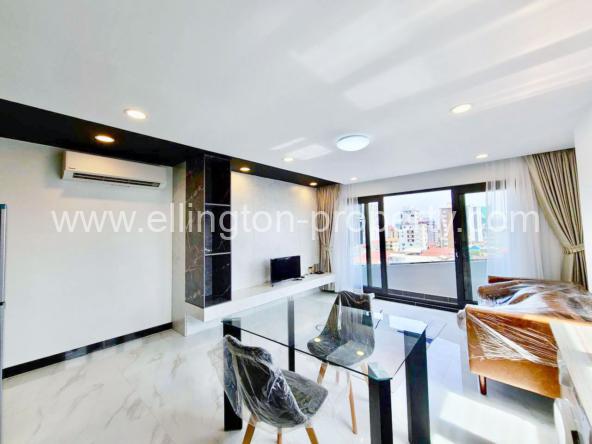 138 ellington property 1