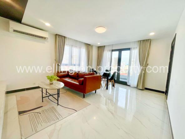 149 ellington property 1