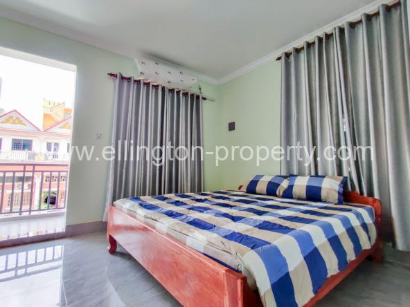 205 ellington property 1