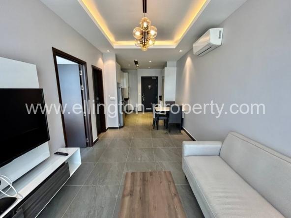 257 ellington property