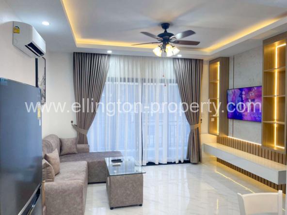 277 ellington property 1