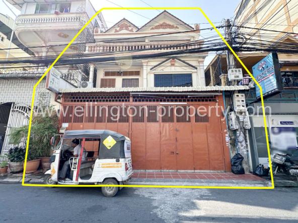 288 ellington property 2