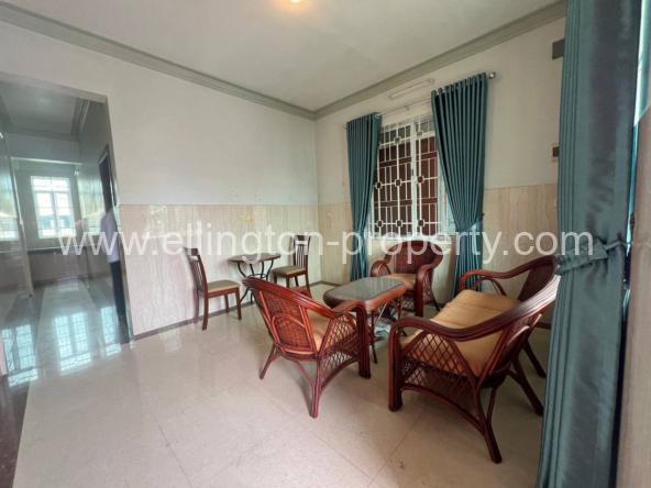 1 ellington property 18