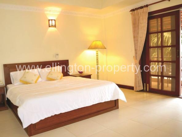 1 ellington property 48