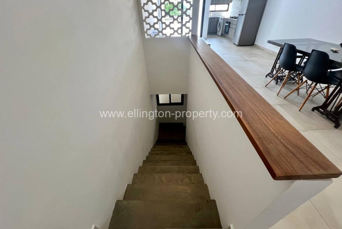 - Ellington Property