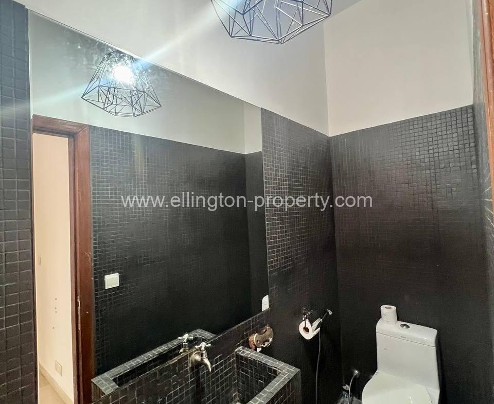 - Ellington Property