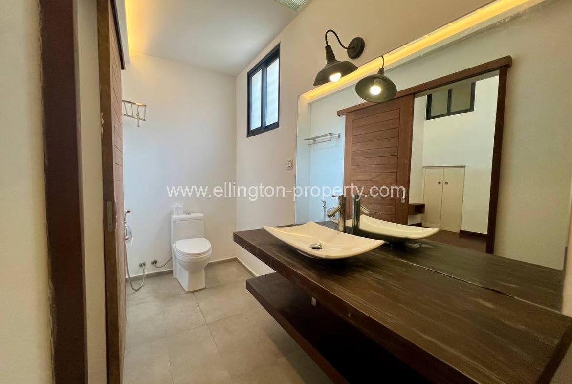 - Ellington Property