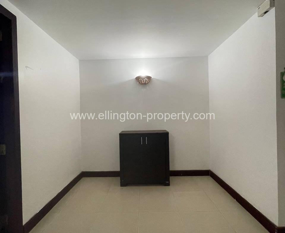 - Ellington Property