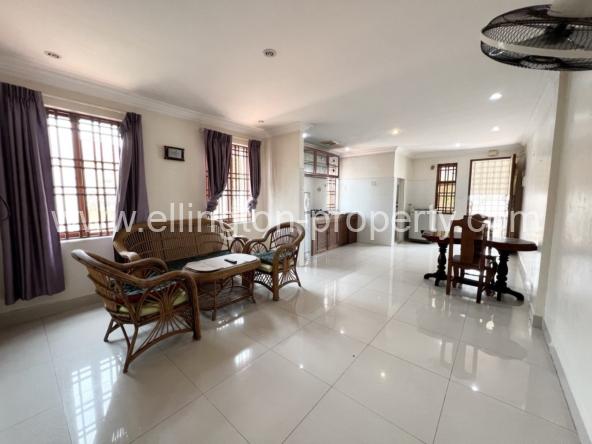 10 ellington property 1