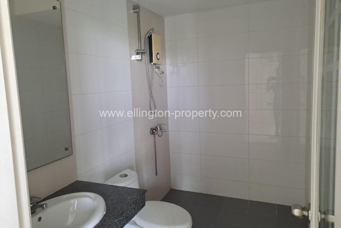 - Ellington Property