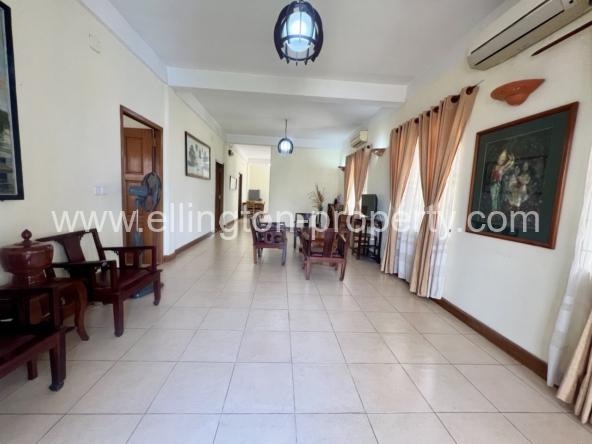 16 ellington property 2