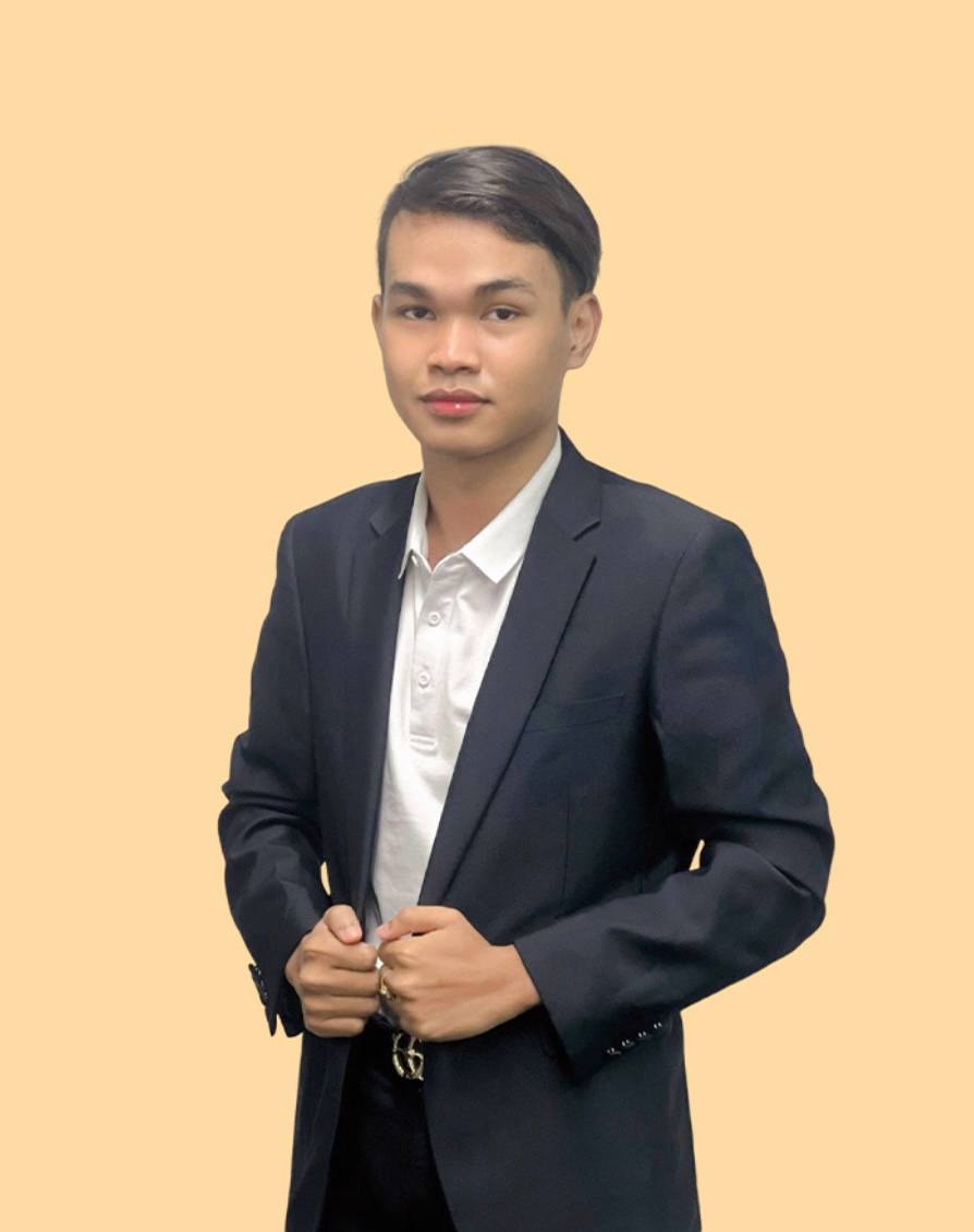 من نحن - Ellington Property