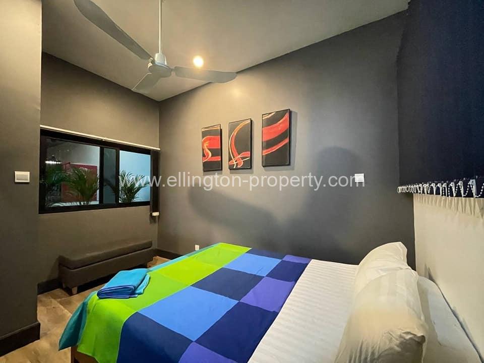 2 Bedroom Stylish Duplex Apartment For Sale Near 7 Makara Area. - Ellington Property