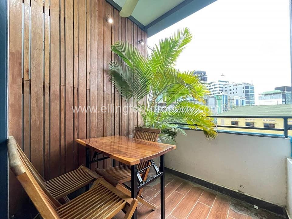 2 Bedroom Stylish Duplex Apartment For Sale Near 7 Makara Area. - Ellington Property