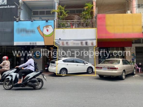 70 ellington property