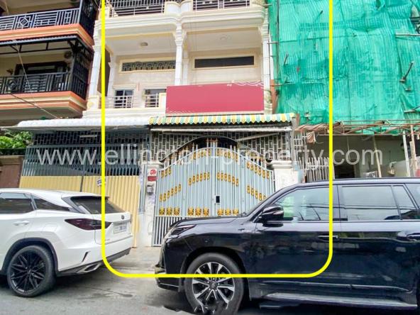 148 ellington property