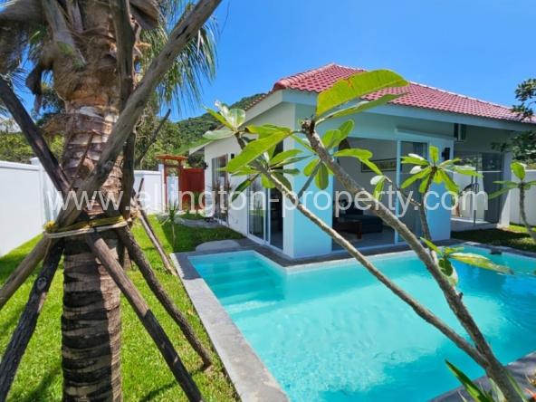 161 ellington property