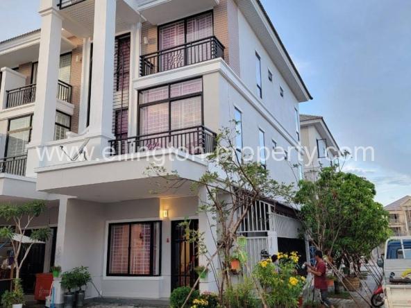 188 ellington property