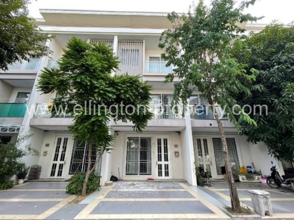 147 ellington property