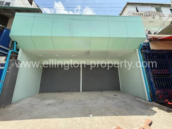 226 ellington property