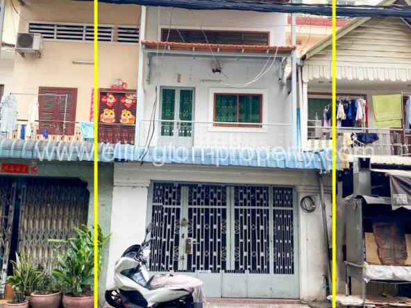 66 ellington property