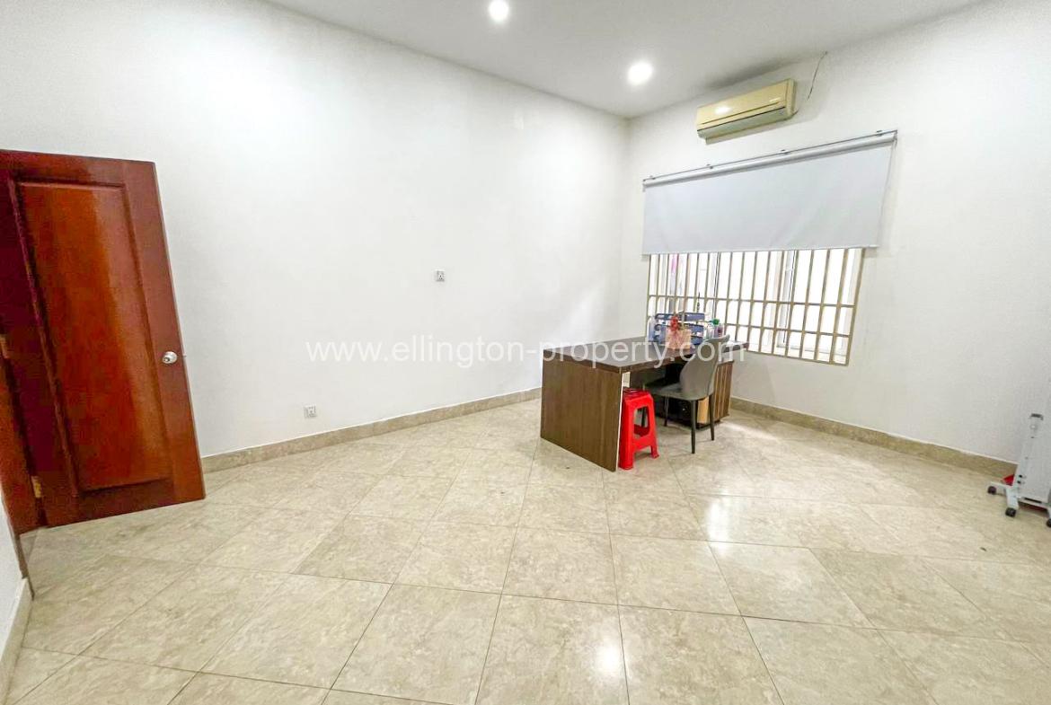 Shop For Rent Nearindependence Monument - Ellington Property