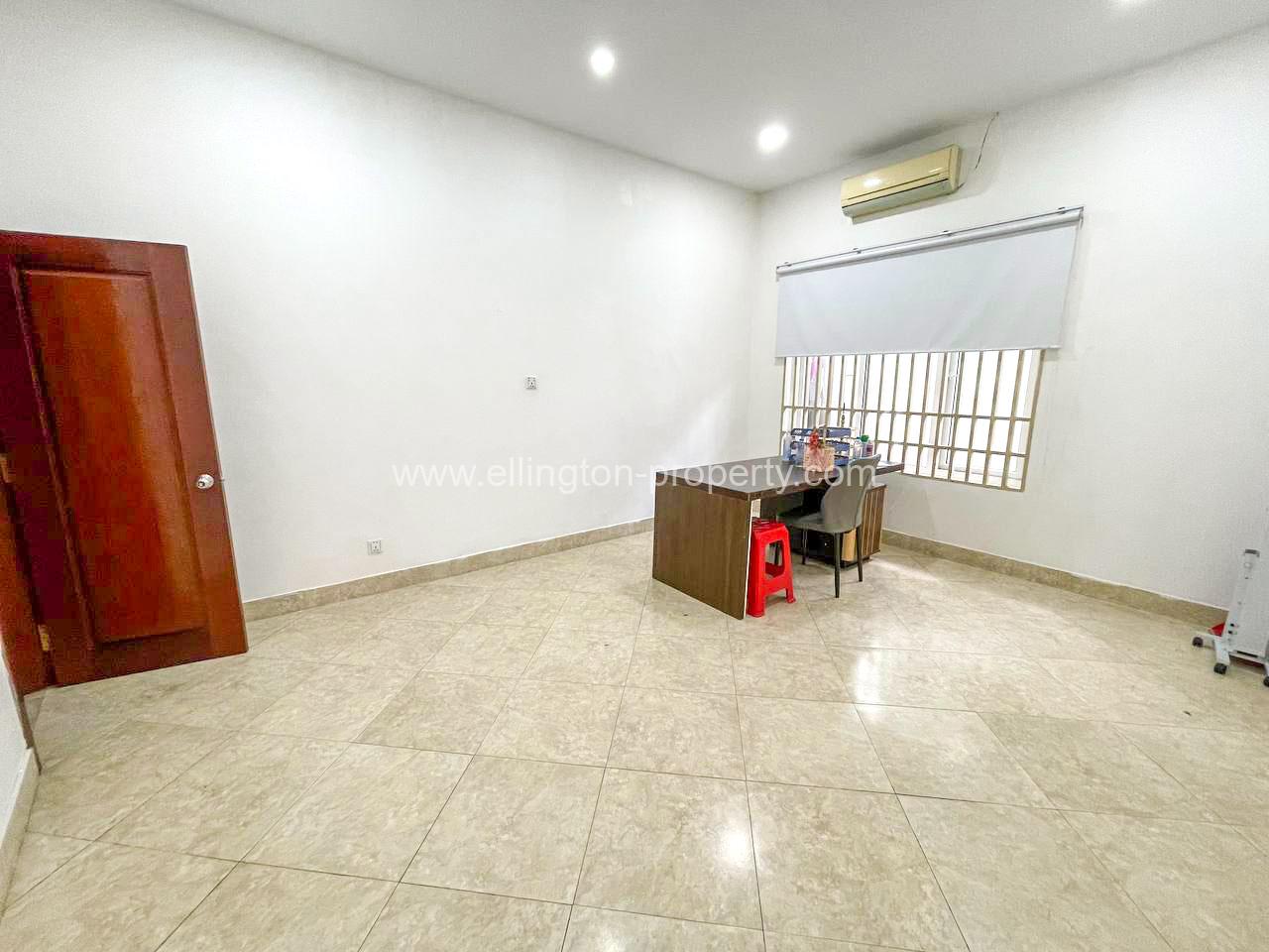 Shop For Rent Nearindependence Monument - Ellington Property