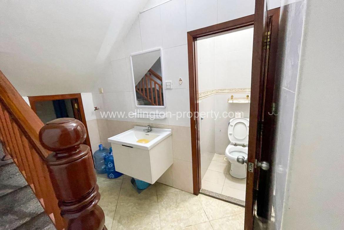 Shop For Rent Nearindependence Monument - Ellington Property