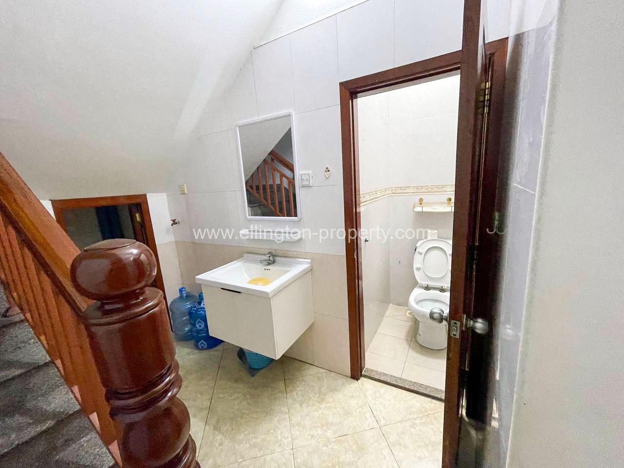 Shop For Rent Nearindependence Monument - Ellington Property