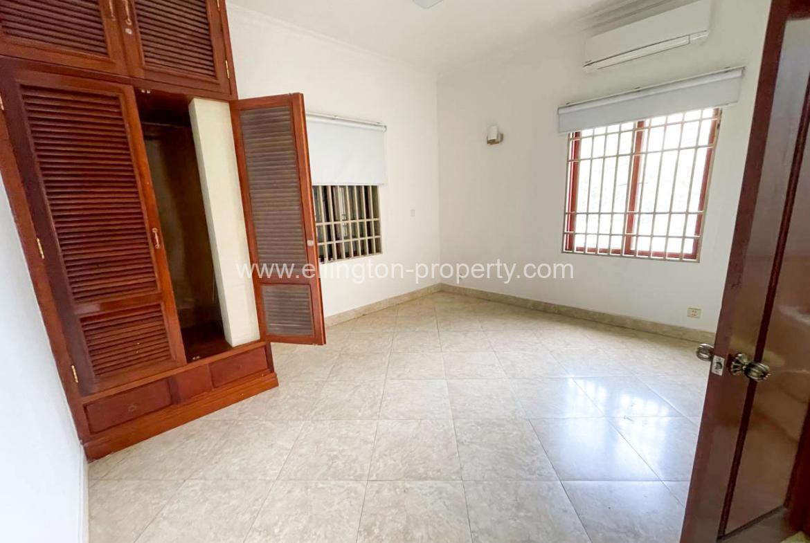 Shop For Rent Nearindependence Monument - Ellington Property