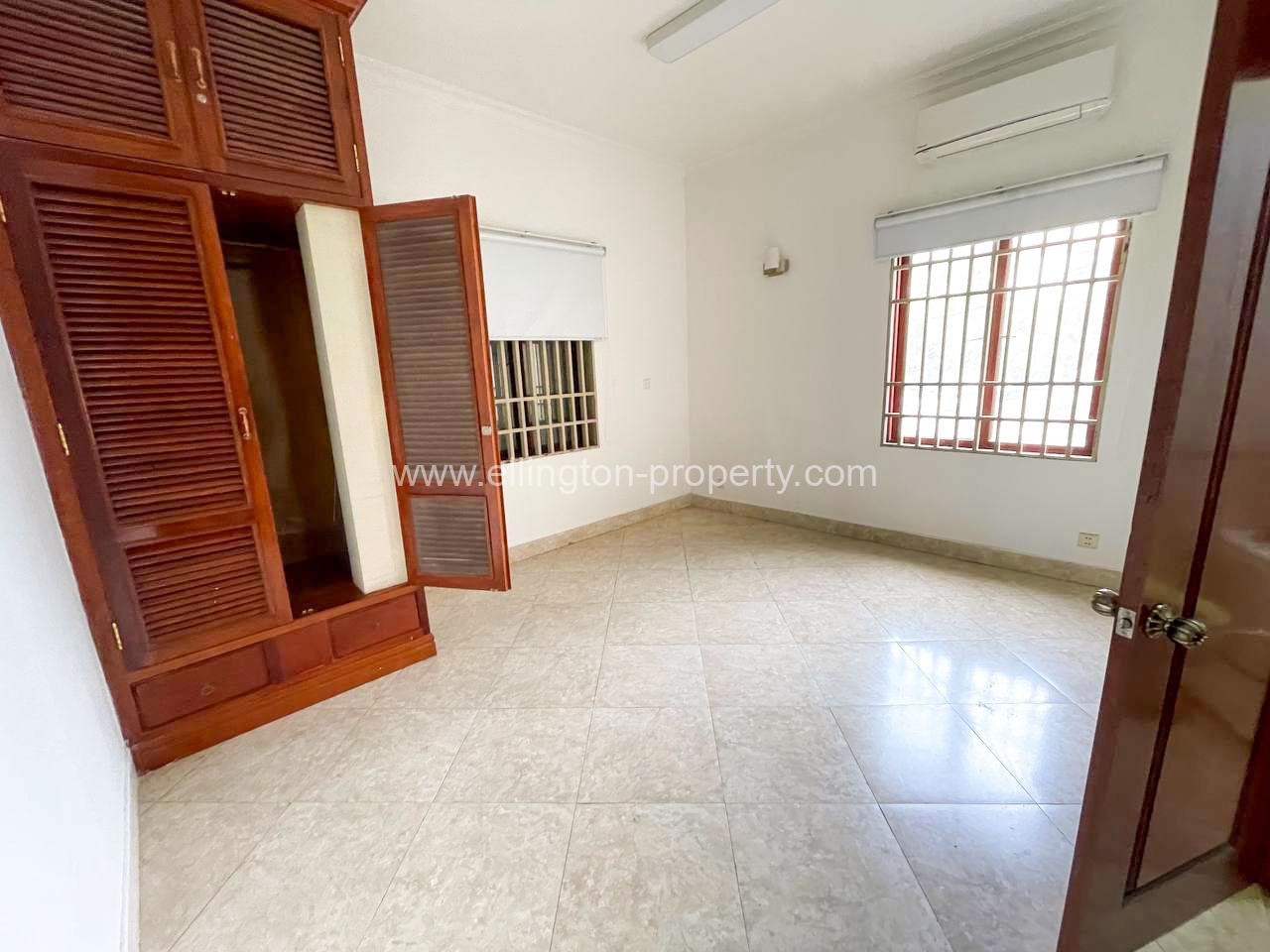 Shop For Rent Nearindependence Monument - Ellington Property